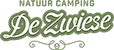 Camping de Zwiese logo review