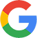 BTP Designs Google reviews
