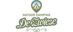 5 sterren review Camping de Zwiese Hardenberg